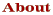 About 