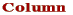 Column 