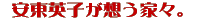 Photo�@Gallery 