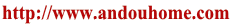http://www.andouhome.com