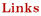 Links