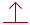 ページ上部へ