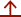 ページ上部へ