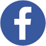 Facebookもチェック