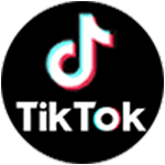 tiktokもチェック