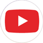 Youtubeもチェック
