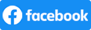 Facebookもチェック