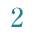 2