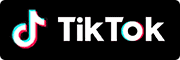 TikTokもチェック